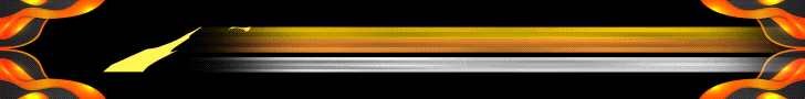 ratu89